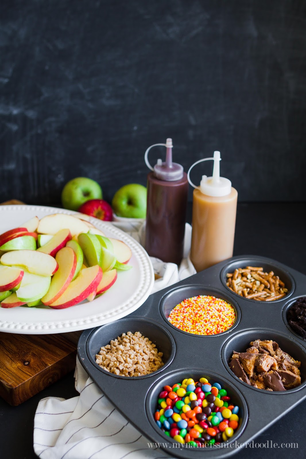 caramel-apple-nacho-bar-my-name-is-snickerdoodle