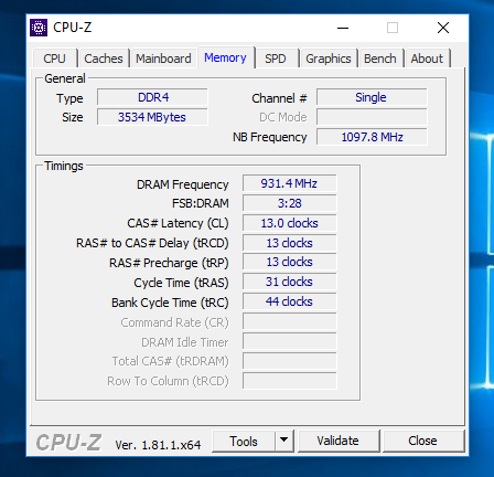 review asus x555qg asus x555qg