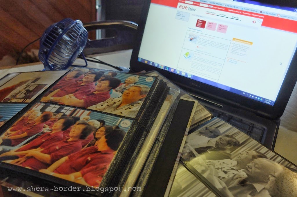 Cheapest Digital Photo Print in Malaysia