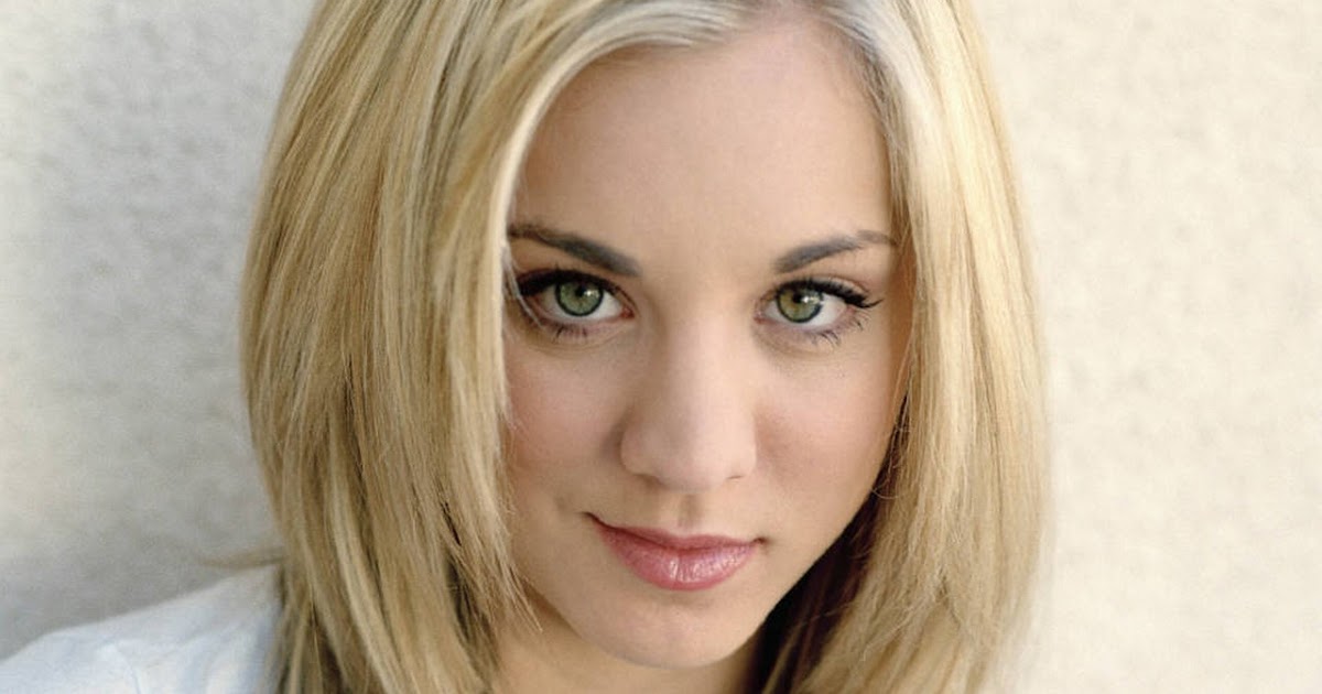 fashion-new-long-hair-hairstyles-for-girls