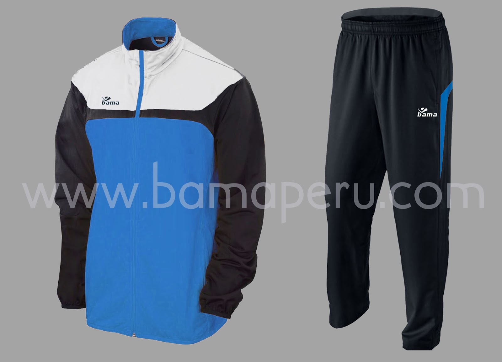 tela para buzos deportivos