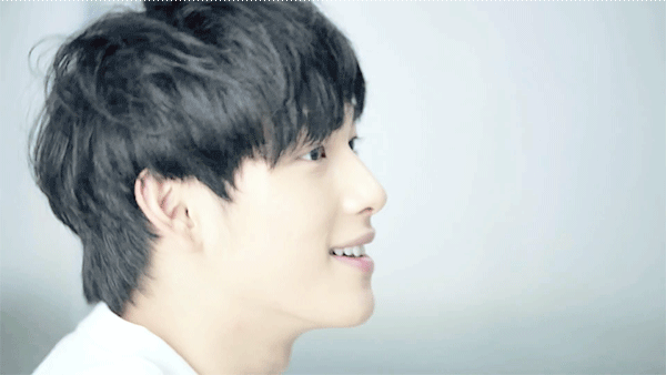 첫사랑 기억조작하는 남아이돌들 | 인스티즈