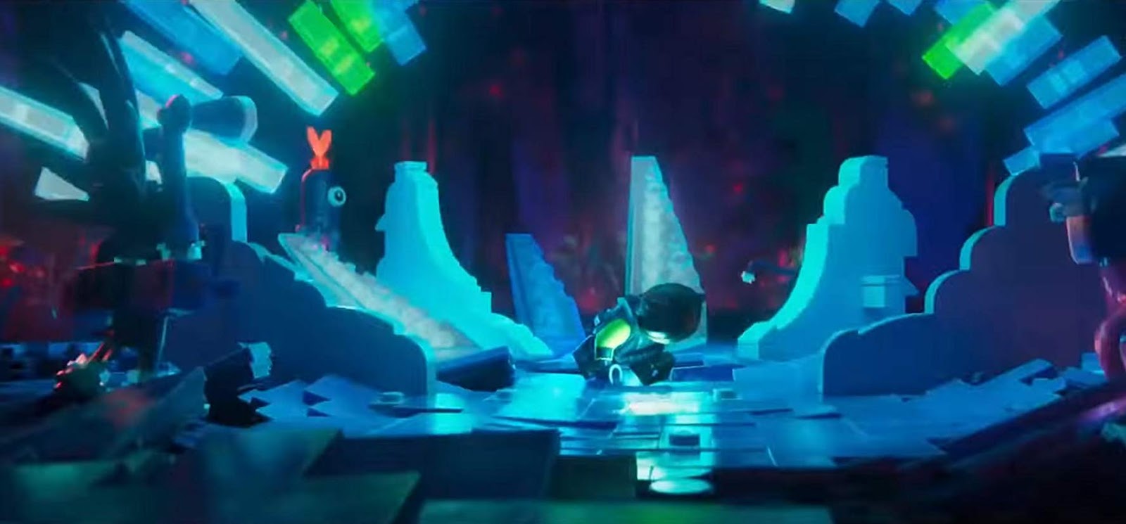 Get Head Uued Ja Vanad Filmid 1337 Lego Film 2 The Lego Movie 2 HD Wallpaper Head Uued Ja Vanad Filmid 1337 Lego Film 2 The Lego Movie 2 For iPhone