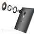 Leaked :Tecno Camon C9 rumored Specifications and Price