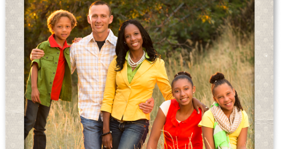 Congresswoman%2BElect%2BMia%2BLove%2Band%2Bher%2Bfamily.png