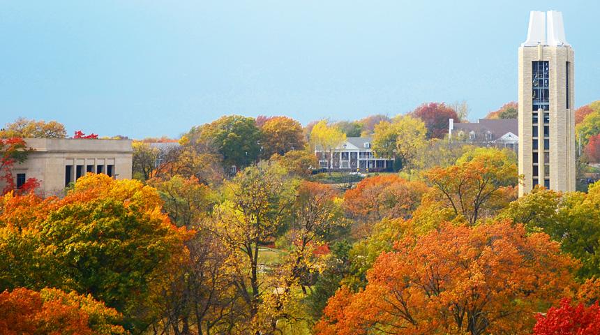 in with the new: News Flash in with the new: News Flash