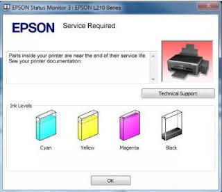 epson adjustment program free l220 epson adjustment program free l220