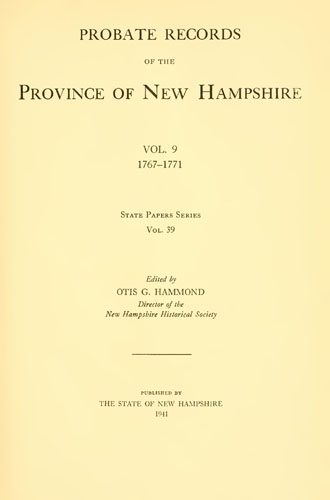 unh essay Starting in at least 1996, and maybe earlier, the university of new hampshire has had a service to allow students, faculty, and staff to have a personal home page. unh essay Starting in at least 1996, and maybe earlier, the university of new hampshire has had a service to allow students, faculty, and staff to have a personal home page.
