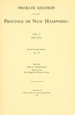 with and without the state in essay with and without the state in essay