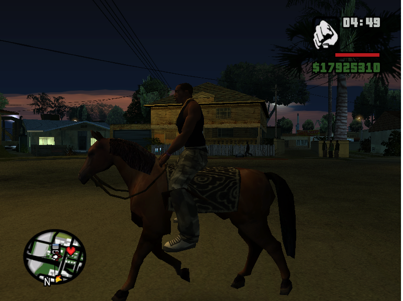 gta san andreas mod installer sami v1.1 gta san andreas mod installer sami v1.1