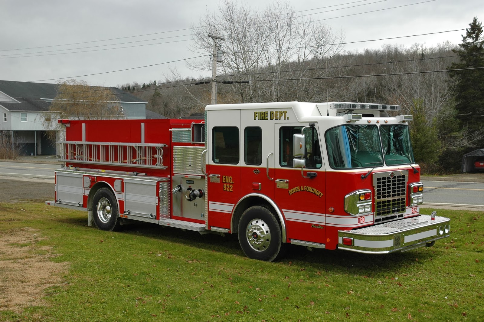 Metalfab Minutes Metalfab Minutes December Edition