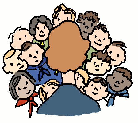 من الحضانة حتى الجامعة 2015