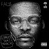 (Mp3) Download Music: Falz ft. Simi - Soldier