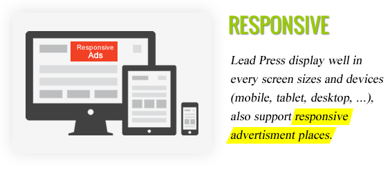 [Image: desc-responsive.png]