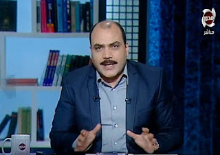 برنامج 90 دقيقة حلقة الأربعاء 20-12-2017 محمد الباز برنامج 90 دقيقة حلقة الأربعاء 20-12-2017 محمد الباز