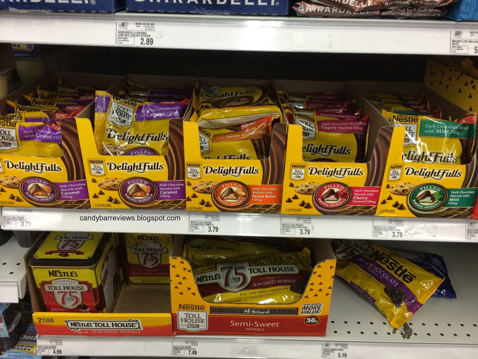 candy-bar-reviews-candy-hunting-nestle-toll-house-delightfulls