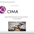 OCS Aug 2018 - CIMA Operational case study - Thomas Fine Teas  - Pre-seen video analysis