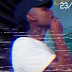 Assista ao clipe do novo single "Desabafo" do Black AZ