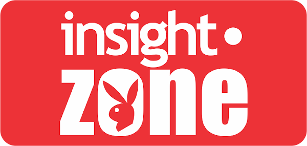 Insight Zone