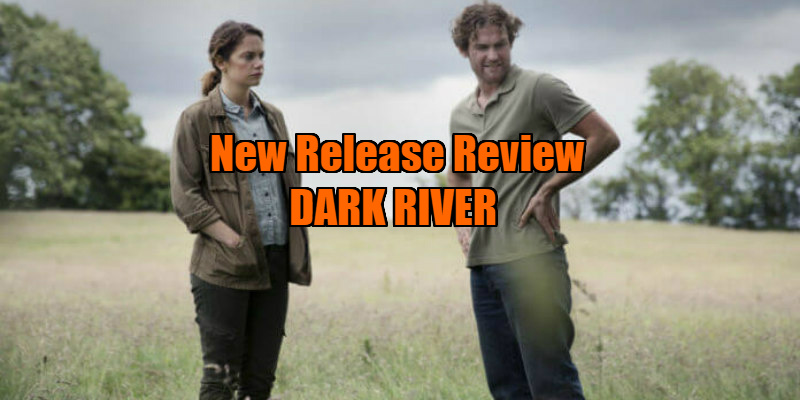 dark river film review