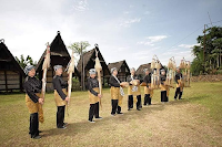 kampung budaya sindang barang tnntravel kampung budaya sindang barang tnntravel