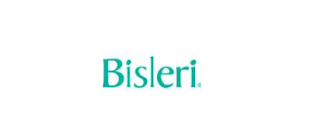 Bisleri International Pvt. Ltd expands to UAE market Bisleri International Pvt. Ltd expands to UAE market