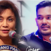 Greco unmasks Leni's Hypocrisy: Expensive bags, Tagaytay house and BMW
