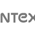 Download Intex USB Drivers For All Models