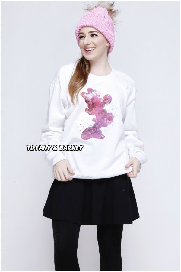 Sweater Korea Style Sweater Rajut Big Size Sweater sweater korea style sweater rajut big size sweater