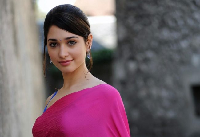 Top 10 South Indian Beauty Tips Latest Breaking Hindi News