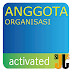 ACTIVATED ID ORMAWA