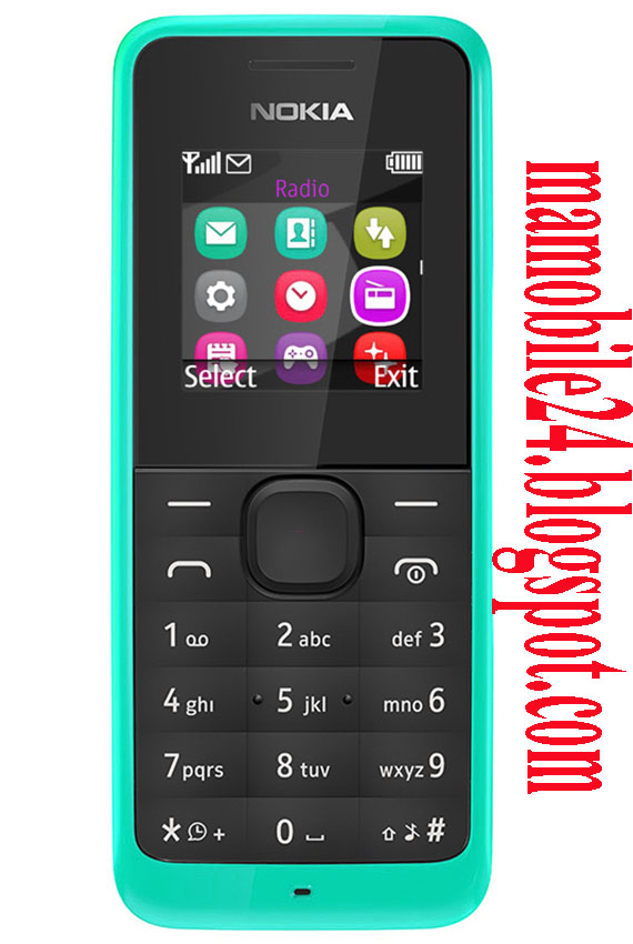 Nokia Rm 1133 Flashing Usb Windows 10 Download Driver