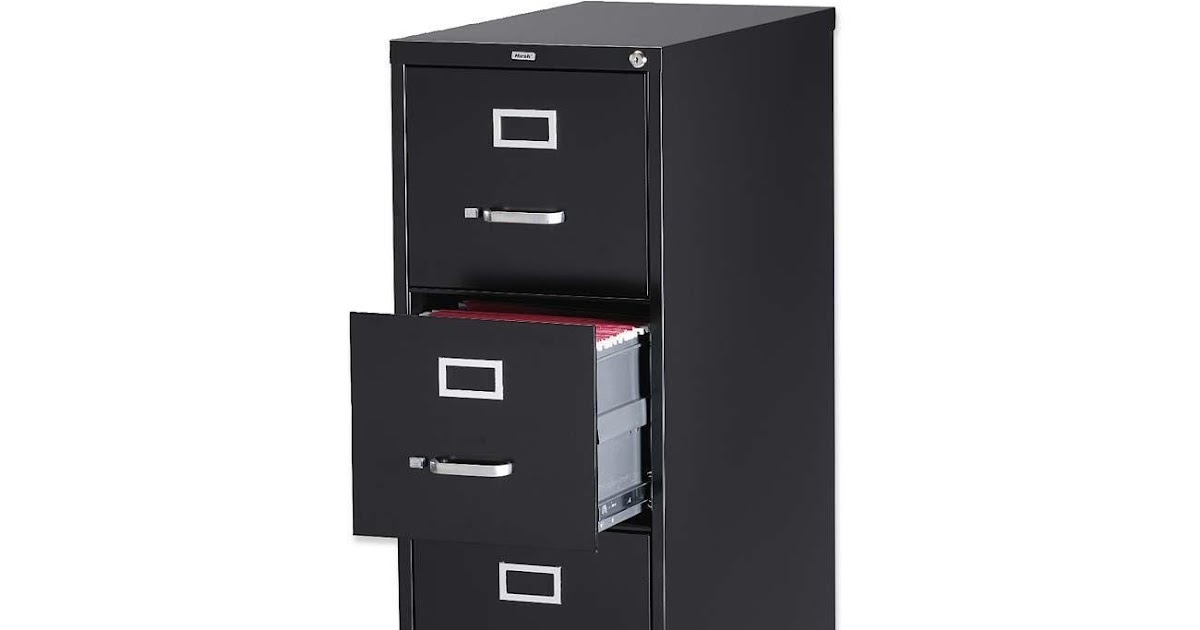 Jenis Jenis Peralatan Kearsipan Beserta Gambarnya - Berbagai Alat