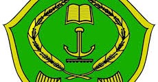 Makalah Pendidikan Makalah Perubahan Budaya Organisasi