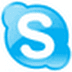 Skype Free Download (Version 7.0.85.102) for Windows