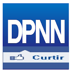 DPNN no Facebook