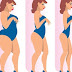Health - Six (6) proven ways on how to lose belly fat
