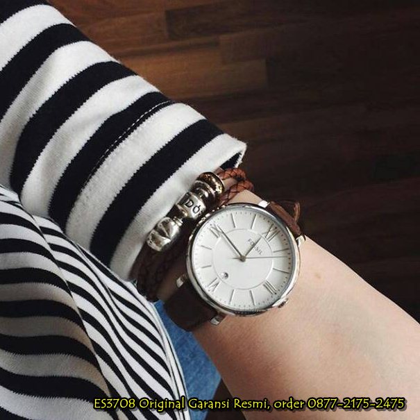 jual jam tangan fossil wanita original jual jam tangan jual jam tangan fossil wanita original jual jam tangan