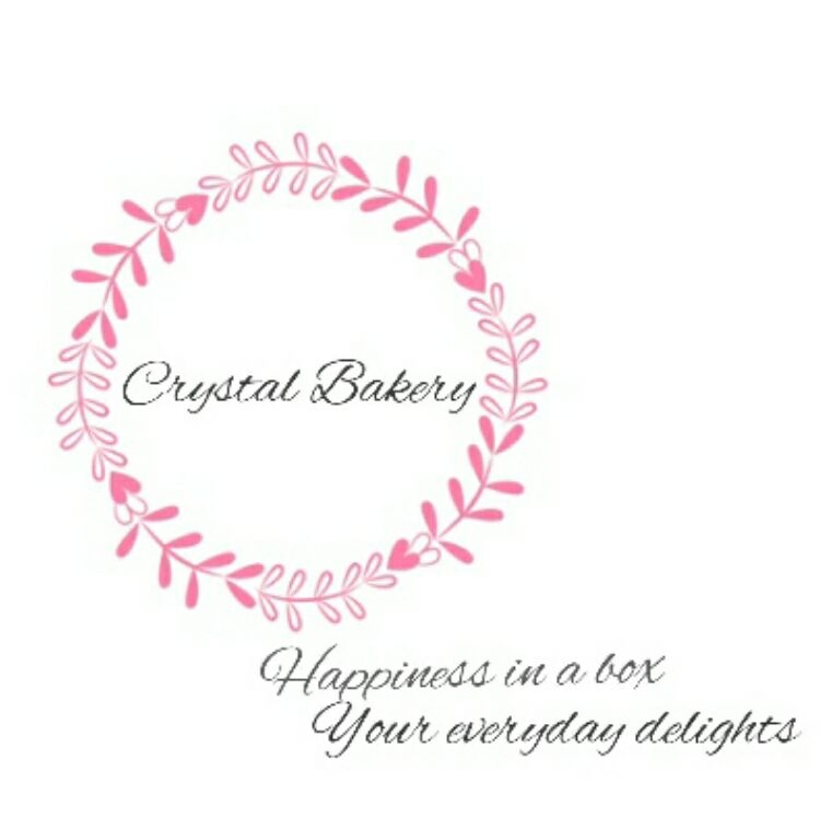 About Crystal Bakery