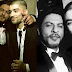 Zayn Malik Peminat Fanatik Shah Rukh Khan