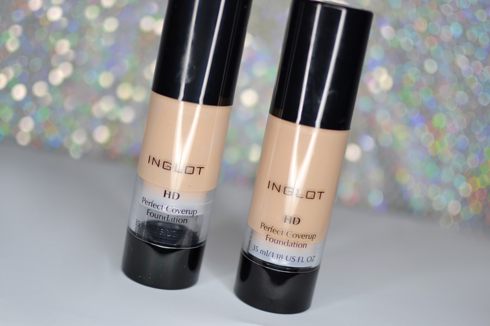 inglot hd perfect coverup