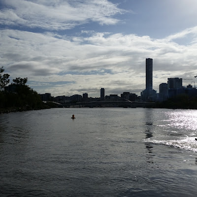 Eight Acres: Living in regional Australia - pros and cons