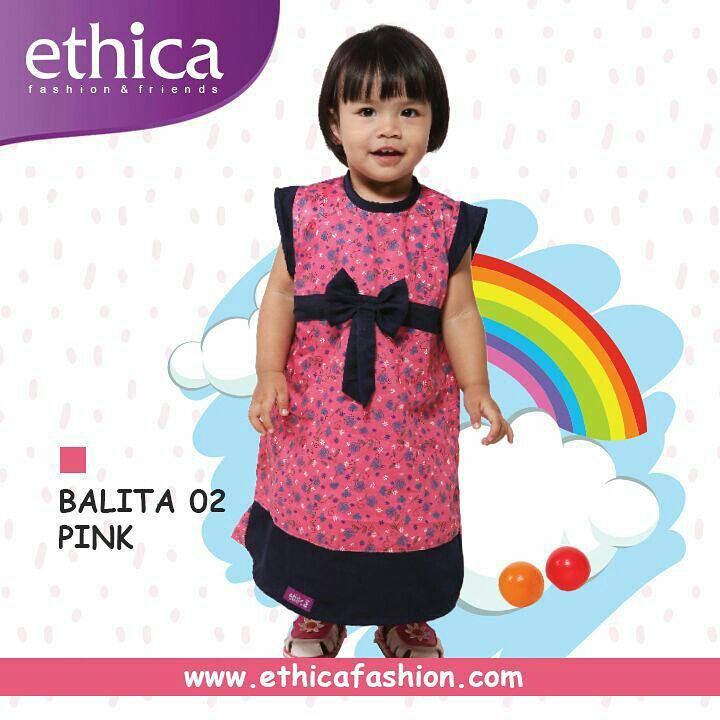 galeri azalia toko baju busana muslim modern dan berkualitas baju muslim ethica fashion galeri azalia toko baju busana muslim modern dan berkualitas baju muslim ethica fashion