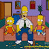Los Simpsons Online 17x15 ''Homero Simpson, ésta es su esposa'' Latino