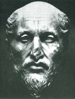 Πλωτίνος: Ο ιδρυτής της νεοπλατωνικής φιλοσοφίας | Νεοπλατωνισμός