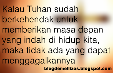 Gambar dan Kata Kata Doa Kristen Rohani Gambar dan Kata Kata Doa Kristen Rohani