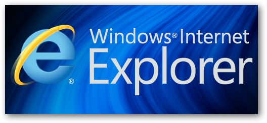 e internet explorer for mac