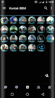 http://www.semutapk.net/2017/03/download-tema-bbm-mod-black-color.html http://www.semutapk.net/2017/03/download-tema-bbm-mod-black-color.html