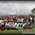 M2Unity, Touring & Rafting ke Pengalengan - 29-30 Juni 2013
