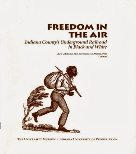 How to do a annotated bibliography image